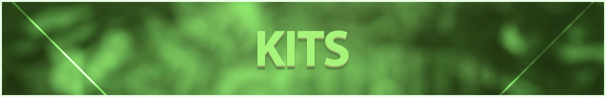 Kits Reboot.png
