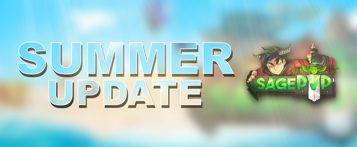 Summer update color text.png