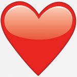 red-heart[1].jpg