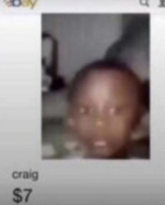 Craig.png