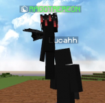lucahh.png
