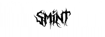 Smint Logo.png