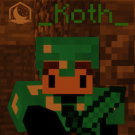 _Koth_