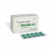 duratia60mgmed