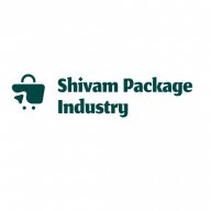 shivampackageindustry