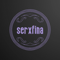 Serxfina