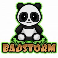 BadStorm