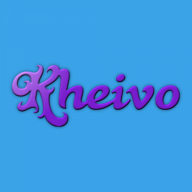 Kheivo