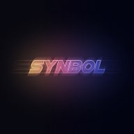 Synbol