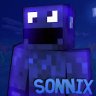 Sonnix