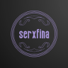 Serxfina