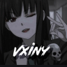 Vxiny