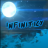 Infiniticy
