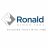 ronaldindia