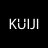 Kuiji